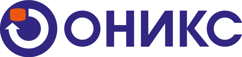 1_Оникс-PNG.png