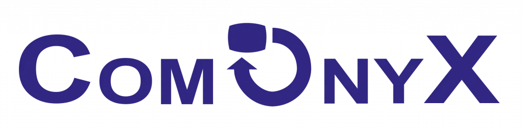 1_ лого ComOnyx.png