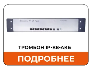 4.png 4.png