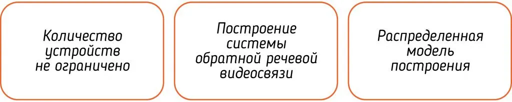 tizer_ip.jpg