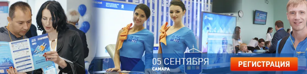 2019-08-19_155937.png 2019-08-19_155937.png