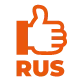 Российская-разработка-и-производство.png