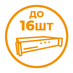 4.png 4.png