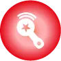 10_04-04.png