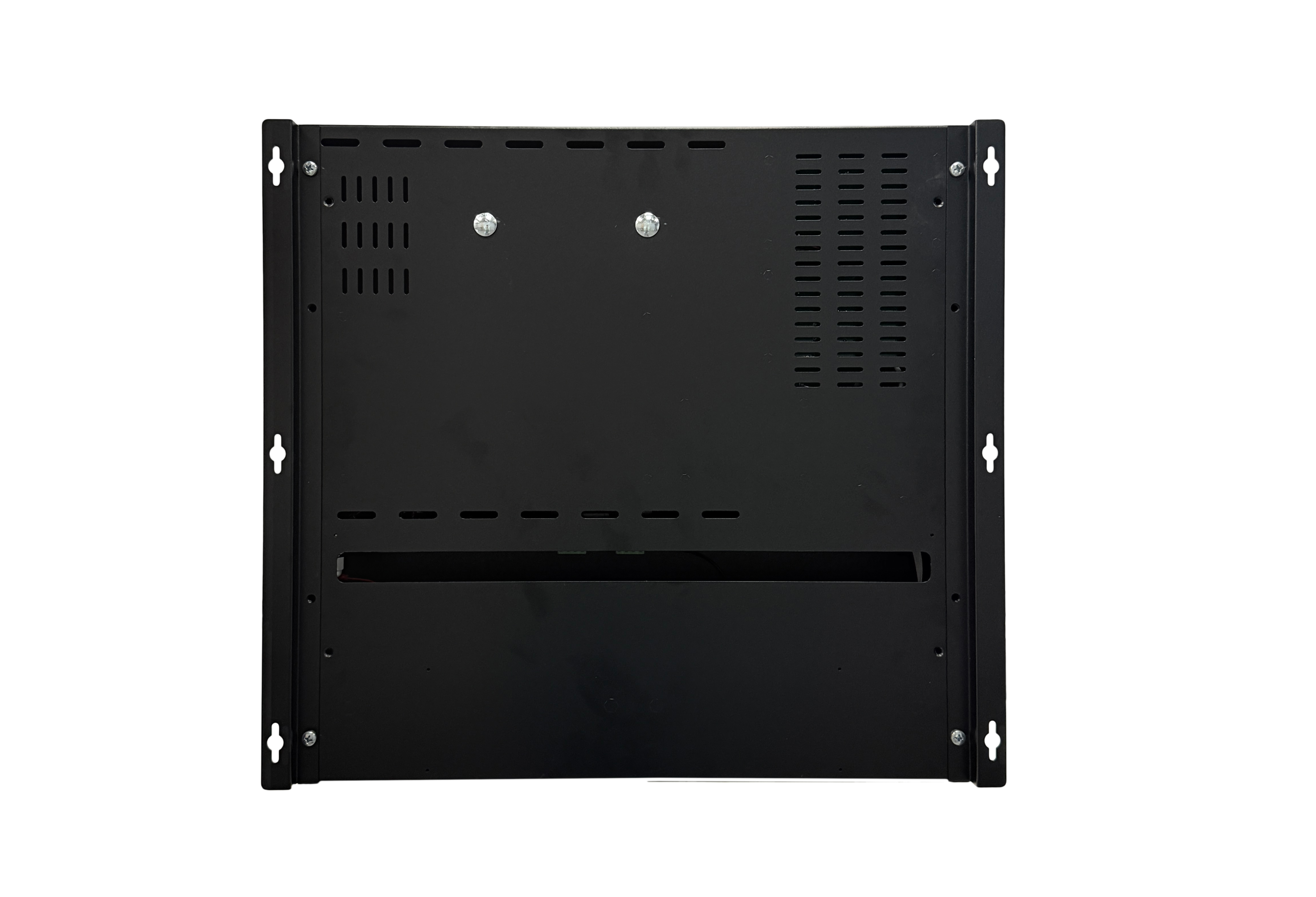 Усилитель мощности Тромбон IP УМ 240