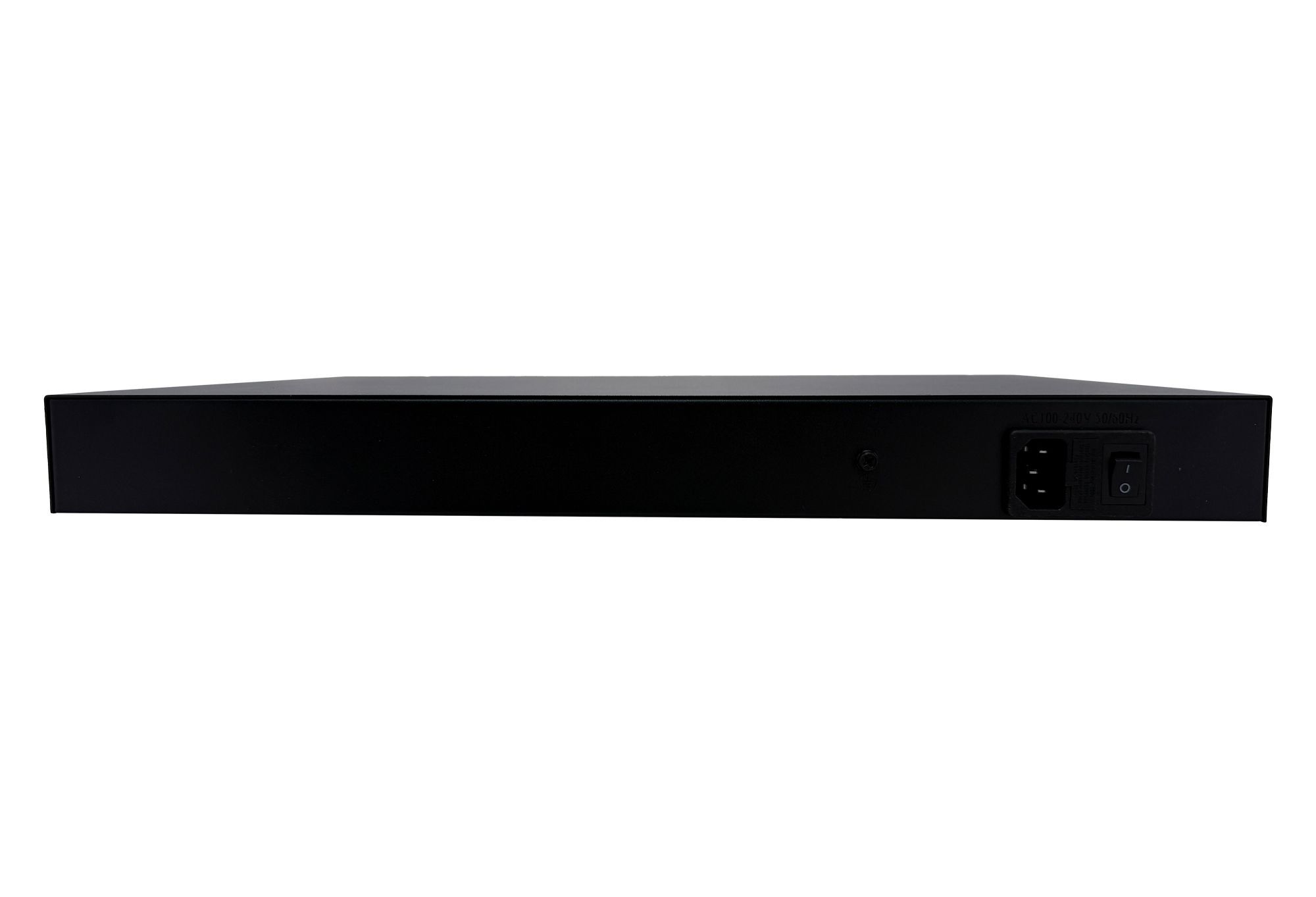 Коммутатор Тромбон IP-К48