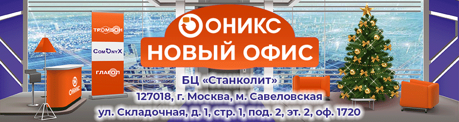 New_office-03.gif New_office-03.gif