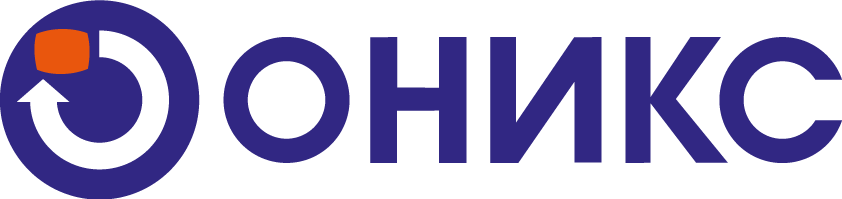 1_Оникс-PNG.png