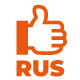 Российская-разработка-и-производство.png
